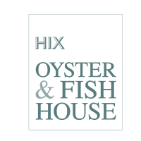 Hix Oyster and Fish House 1097924 Image 5